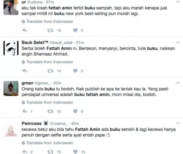 Azza Mirah Azza Mirah Twitter