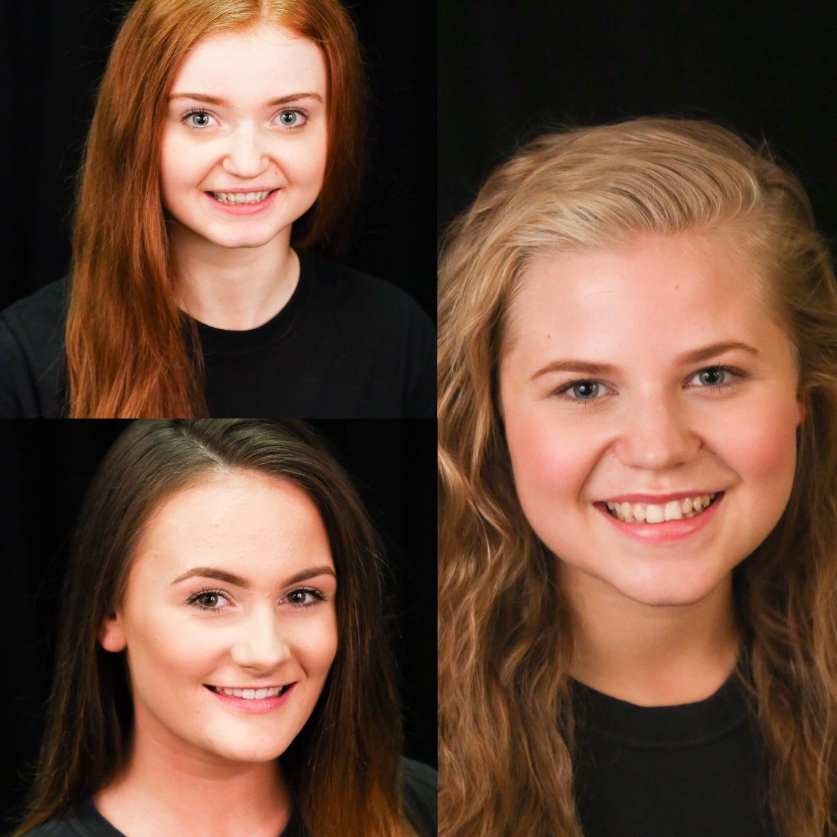 Rebel_School's tweet photo. Good luck to these @Rebel_School @CAPARebel girls filming today on a period drama after performing @MOVEITSHOW all weekend 🎬 https://t.co/RIOUInYINs