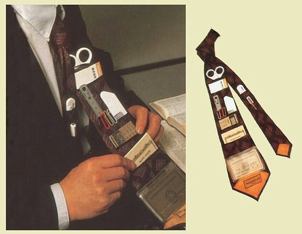 parkersbranded's tweet photo. From mini #umbrellashoes to a #wallettie we love these #JapaneseInventions https://t.co/zACgk55tm4 #AmazingPromotionalProducts https://t.co/XNUCETanEF