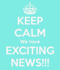 GlasgowSoup's tweet image. We have some exciting news to share very soon with all of you! Stay tuned!!! #glasgoweastend #supportlocalprojects