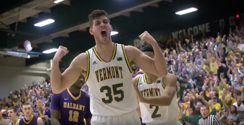 AmericaEast's tweet photo. The best video you'll watch today ➡️ https://t.co/nIWdE2okgy https://t.co/JqvQlOlmKk