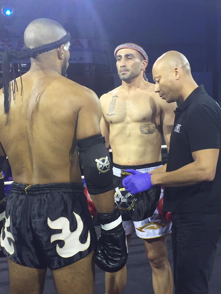 obyfight tweet media