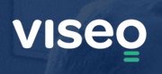 ViseoInc's tweet photo. Save the date for our next #TalentSummit in Boston (5/10) and NYC (10/18). More info: https://t.co/U6LnCINtuz #recruiter #talent #HR #VC https://t.co/JX6cVh0wz9