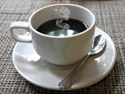 AthensCoffeenew's tweet photo. Happy Monday the 13th, much scarier than Friday the 13th!! https://t.co/NYgJv1Xp4u