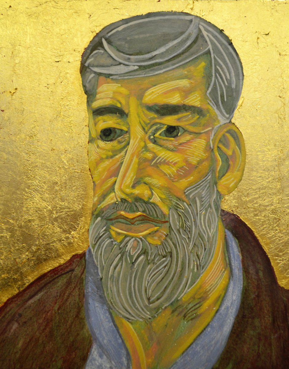 Thrilled 2 contribute 2 Artistic dialogues  #Camaradas <a href="/Menier_Gallery/">Stephen@MenierArt</a> sponsored by <a href="/Embamexru/">Mexican Embassy UK</a> <a href="/artists_pool/">the artists' pool</a> <a href="/JulianVenturaV/">Julián Ventura</a> <a href="/gomezpickering/">Diego Gómez Pickering</a>