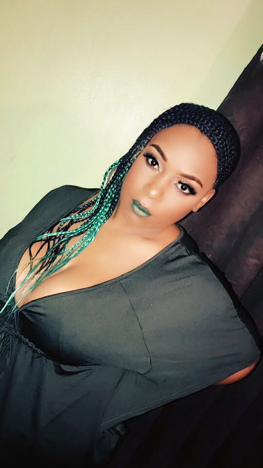 ileasha4's tweet photo. Fist in a velvet Glove new ep coming out soon.
New single entitled IF ft FLEX
#NewSingle #rnb #ragga#popmusic 
#singersingwriter #newmusic https://t.co/4DpylMg5eG