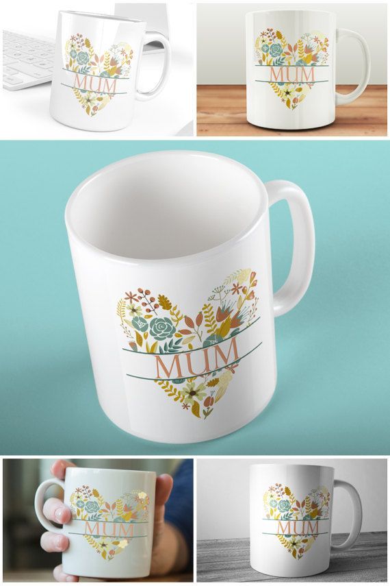prandski's tweet photo. Floral Heart Mum Mug
https://t.co/ID0hiXcK2C
#prandski #mugsuk #mumsday #mothersday #mummug #muglife #muglove #giftformum #mumgift https://t.co/MSQIbNpT35