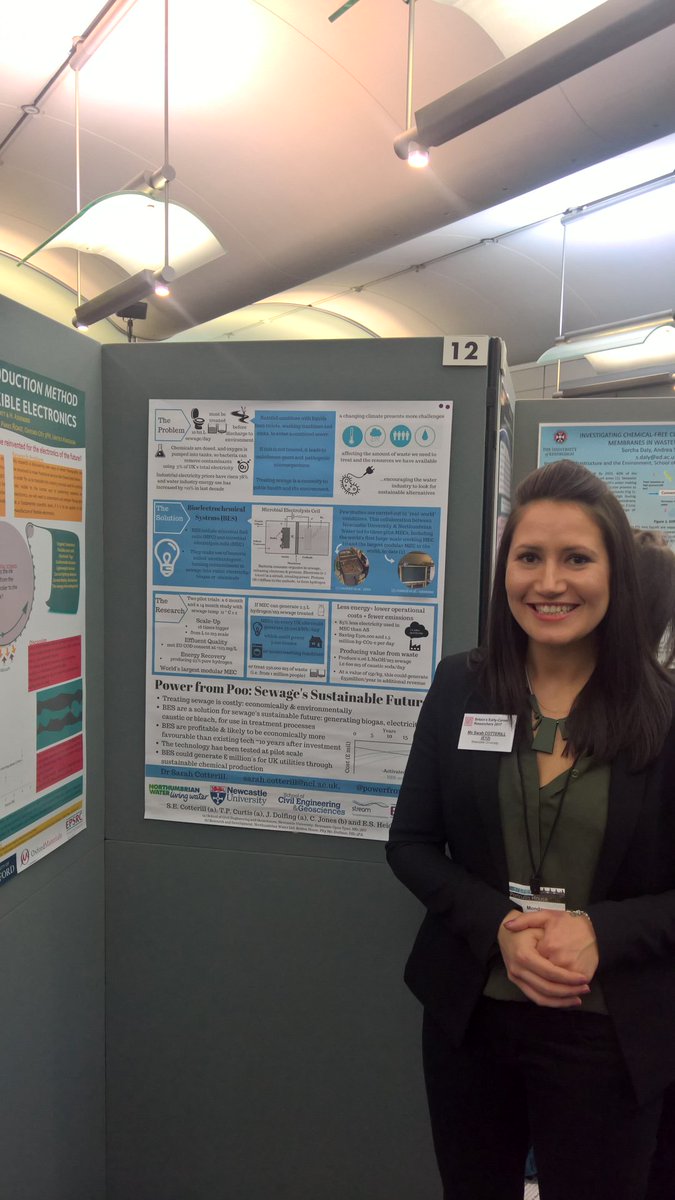 STEM for Britain tweet media