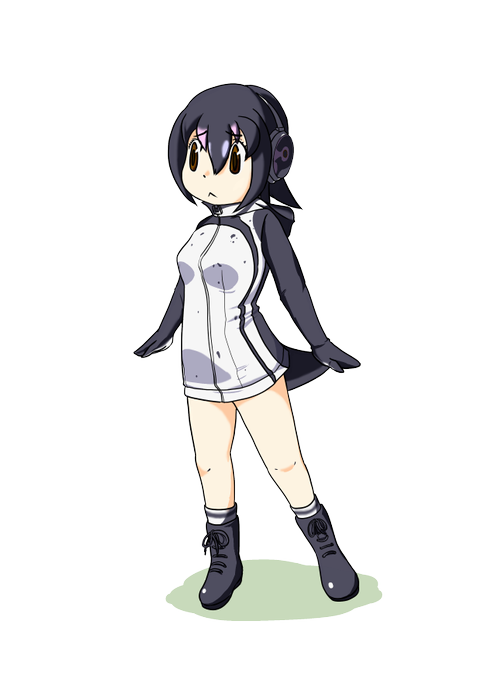 フンボルトペンギンのtwitterイラスト検索結果 古い順 フンボルトペンギンのtwitterイラスト検索結果 古い順