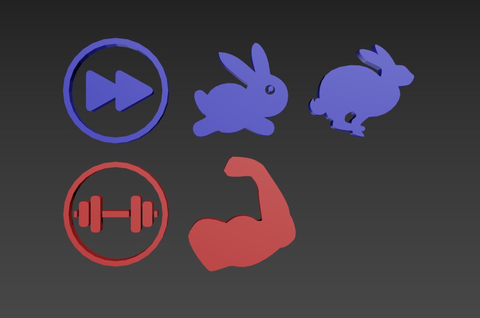 PaddleBaddle tweet media