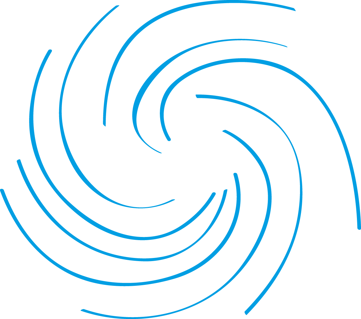 Na een week van interviews nu een week van uitwerken. Er komen weer mooie publicaties aan. <a href="/Kopijatelier/">Kopijatelier</a> dankt alle opdrachtgevers!