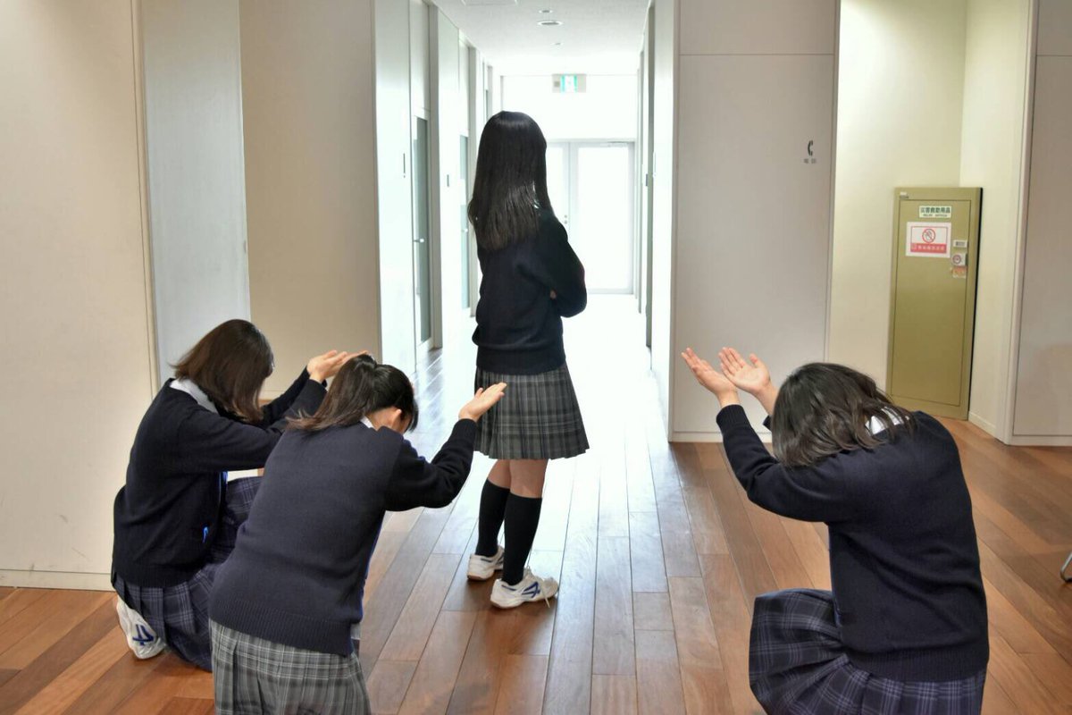 Uzivatel 中央大学附属横浜中学校 高等学校 吹奏楽部 Na Twitteru カウントダウン 第4回定期演奏会まであと16日 今回の定演で引退する高2の紹介 は当日パンフレットをよく読んで探してね Tromboneパート 皆 ください ひなこ様 ひなこさま Uzivatel 中央大学附属横浜中学校 高等学校 吹奏楽部 Na Twitteru カウントダウン 第4回定期演奏会まであと16日 今回の定演で引退する高2の紹介 は当日パンフレットをよく読んで探してね Tromboneパート 皆 ください ひなこ様 ひなこさま