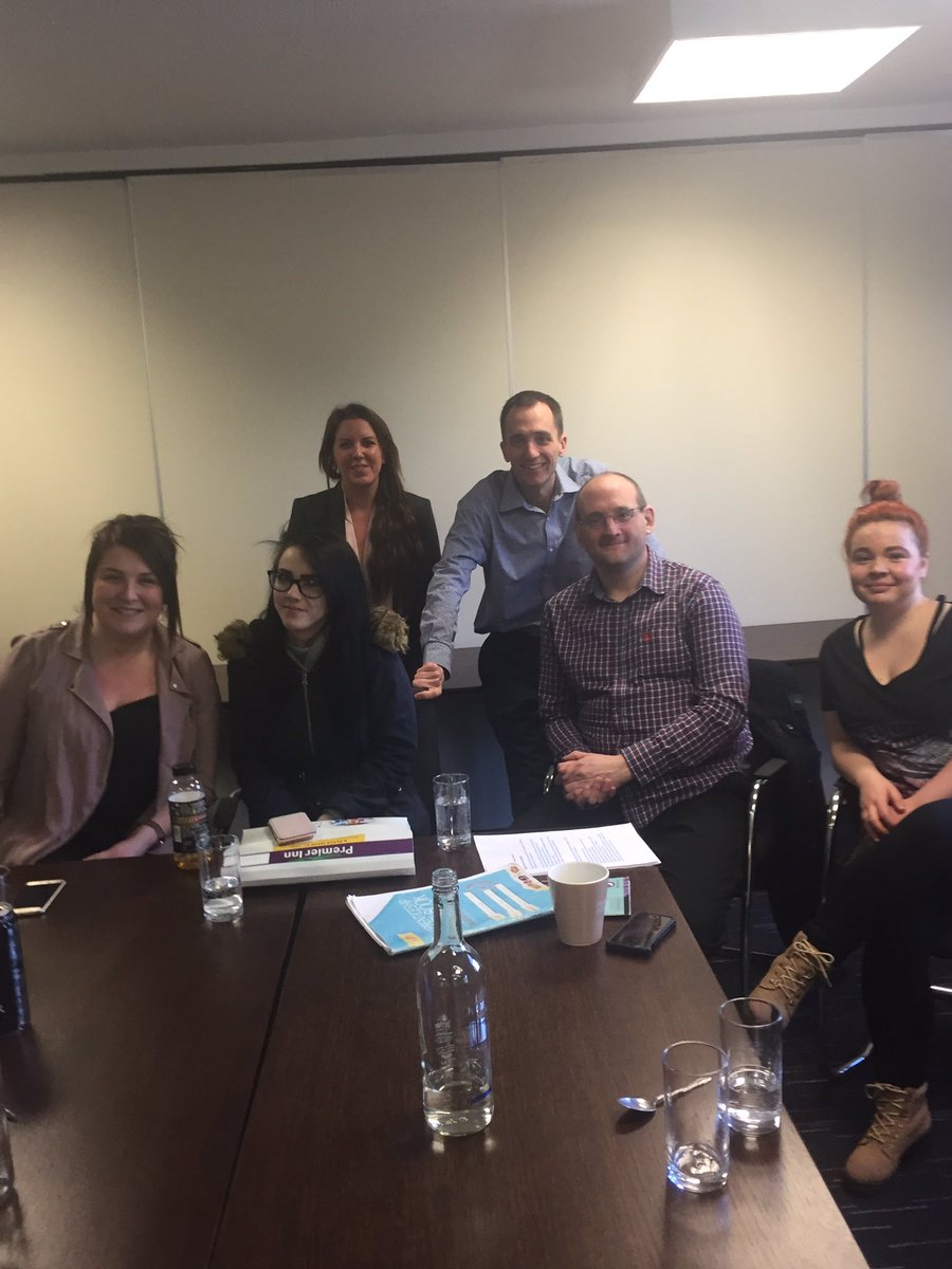 Final apprenticeship day.....well done all!!!! <a href="/jmb0606/">John Mark Brennan</a> <a href="/SDEBDD/">simon ewins</a> <a href="/TeamTrenthamPI/">P.Inn Trentham Team</a> <a href="/placemadebyyou/">A Place Made By You</a>