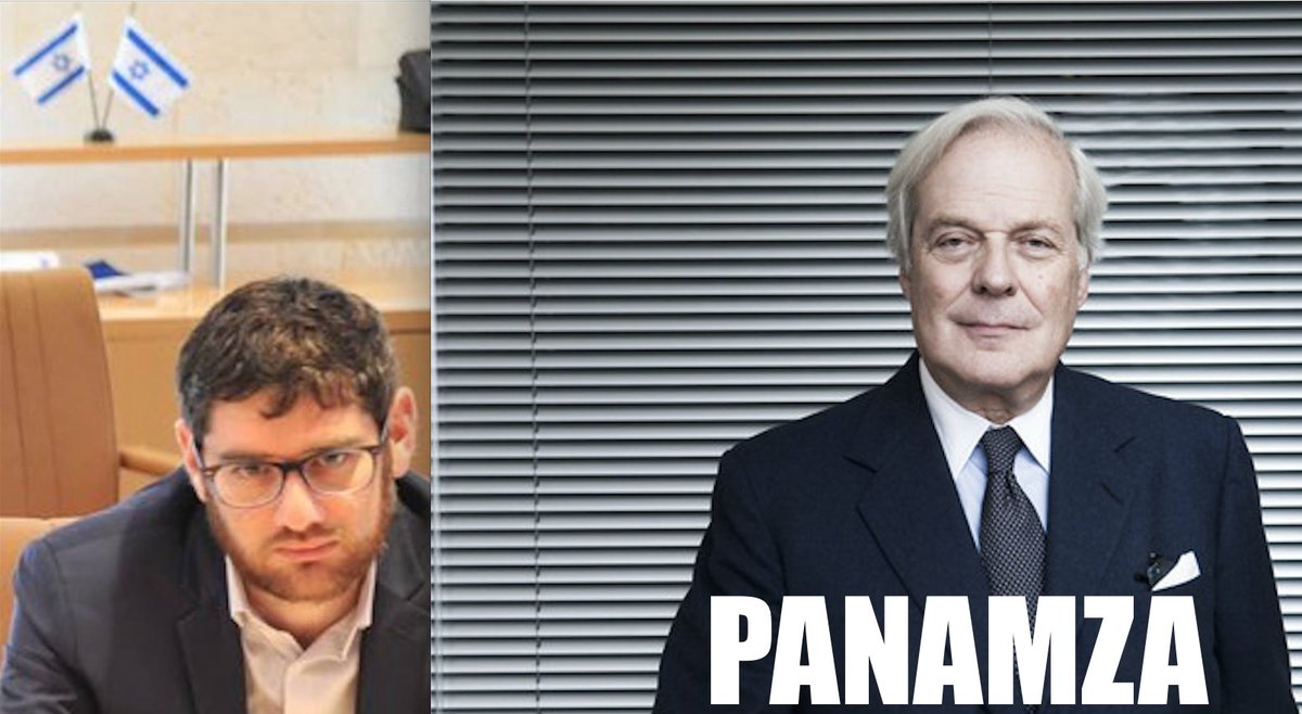 Qui finance l’anticomplotisme? Le sionisme international