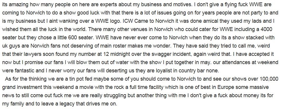 C6zM7aTWYAE-0Fs.jpg:large