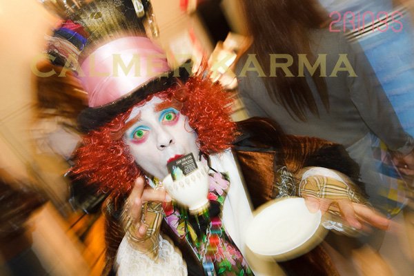 calmerkarma tweet picture