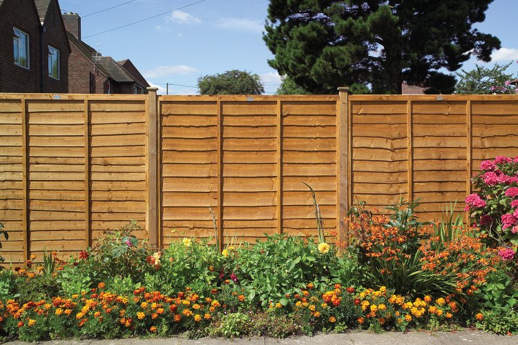 HoeysDIY's tweet photo. Wide stock of fencing solutions at Hoeys DIY!
#fencingproblems
#urbindifoods
#louthchat https://t.co/v5EkH1gEAY