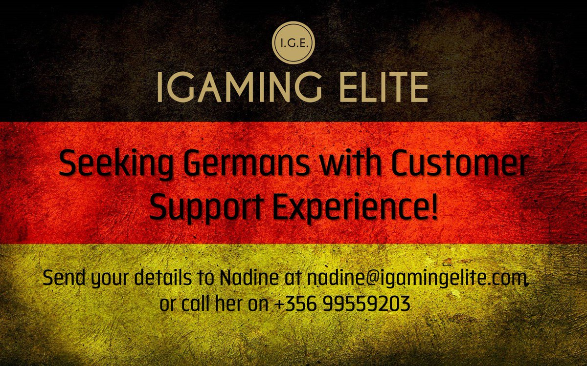 Nadine Rigby tweet media