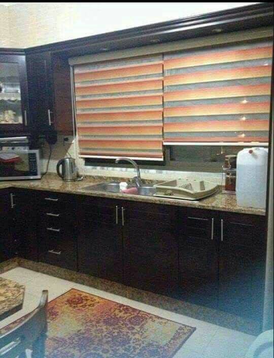 برادي زيبرا غرف اطفال