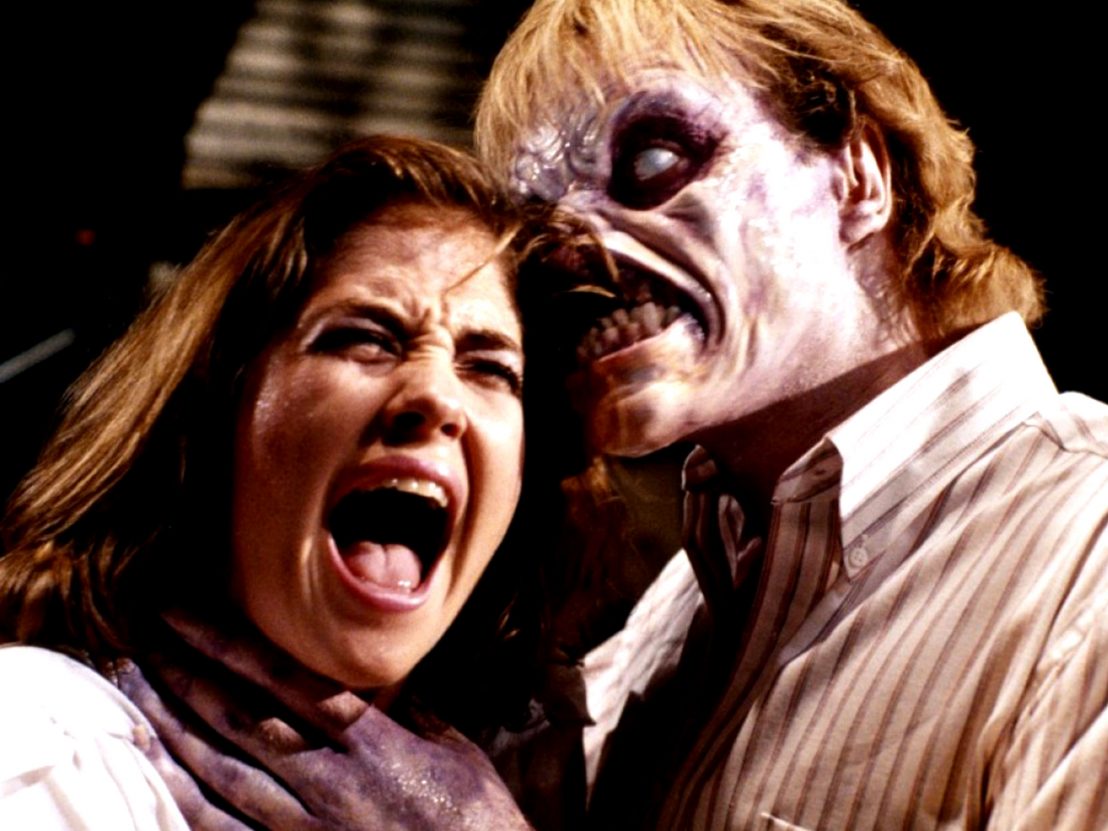 The groovy, gruesome legacy of Evil Dead 2 lwlies.com/articles/the-g…