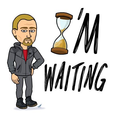 C6zN_6dVwAcs54Z.jpg:small