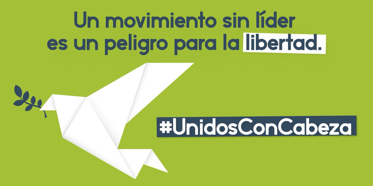 PatriGonzalezRD's tweet photo. Siguen las protestas y aún no vemos el líder ¿Por qué tanto secretismo? #UnidosConCabeza https://t.co/AFnjQDO30I