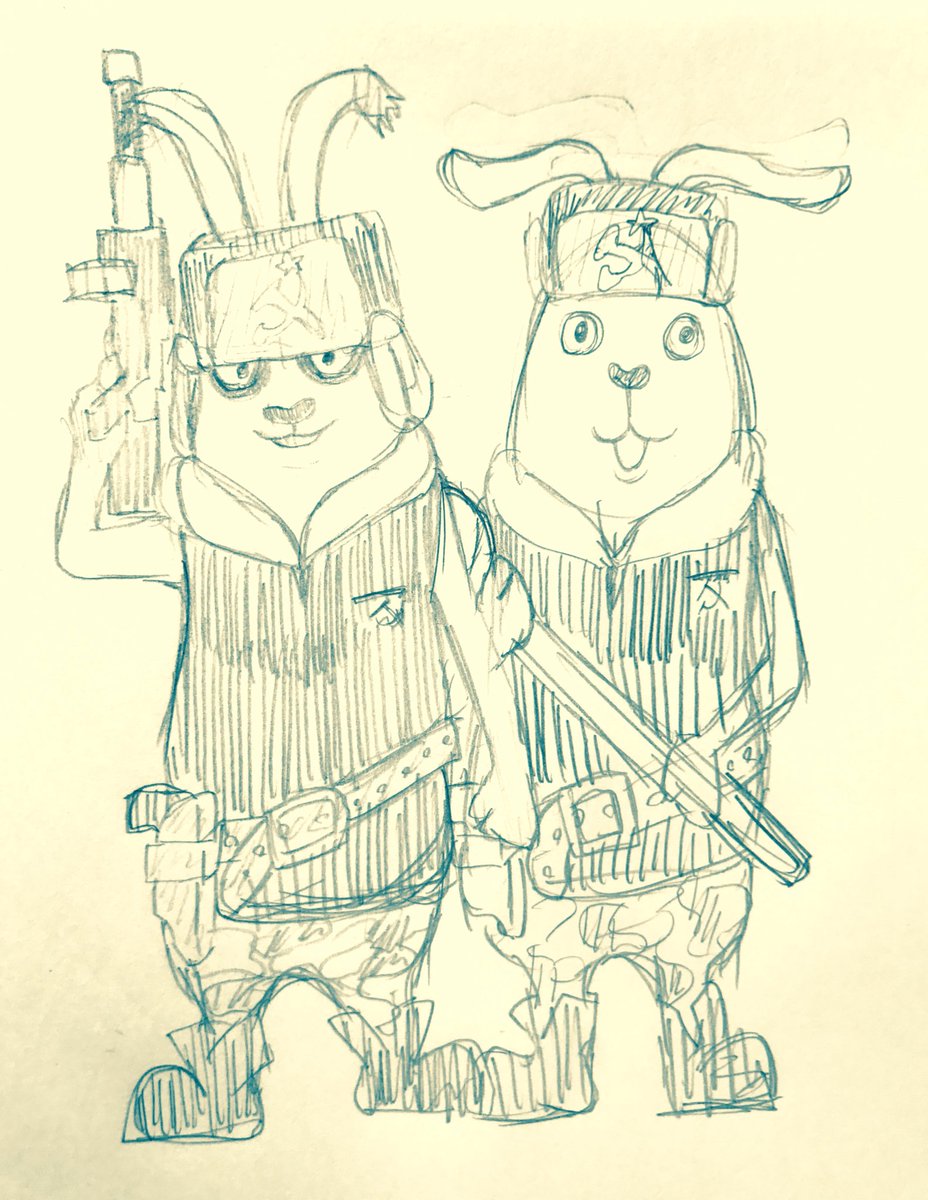 コプチェフ コプチェフ
