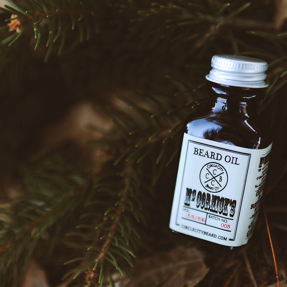 CircleCityBeard's tweet photo. "I now walk into the wild." #jonkrakauer #intothewild #circlecitybeardco #beardsarein #keepindybeard #keepindyindie #boom #beardoilshop https://t.co/HJe5QhqsDp
