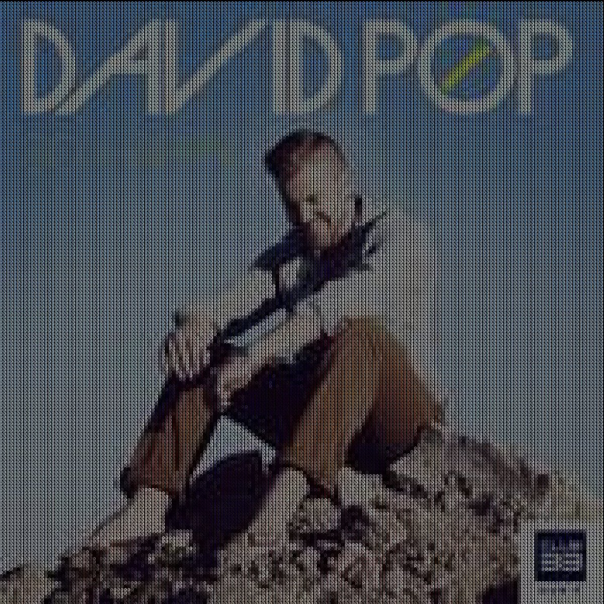 Konquesta's tweet photo. David Pop So Happy 2013 #davidpop @davidpop ♫ ♪ ☺ https://t.co/HCsiu4FUDV #music #itunes #dance https://t.co/p03EeKeNKs