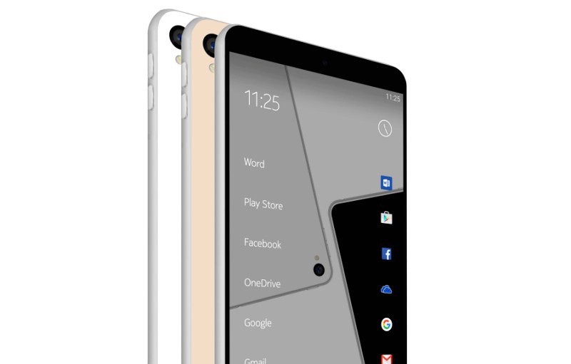 AppDated_de's tweet photo. Nokia - kommen doch wieder Zeiss-Kameras? #Nokia #Zeiss #NokiaP1 https://t.co/l0yi7QvhaT https://t.co/wypsXN6Zih