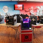Photo by BCN3D FR (@BCN3DFR)