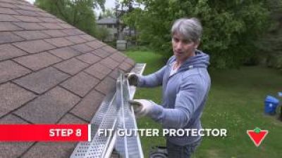 canadiantiremt's tweet photo. Ever wondered how to do it right? here you go :) Of course you are wel... https://t.co/liwgD9GxU3 https://t.co/W8aFLisst2