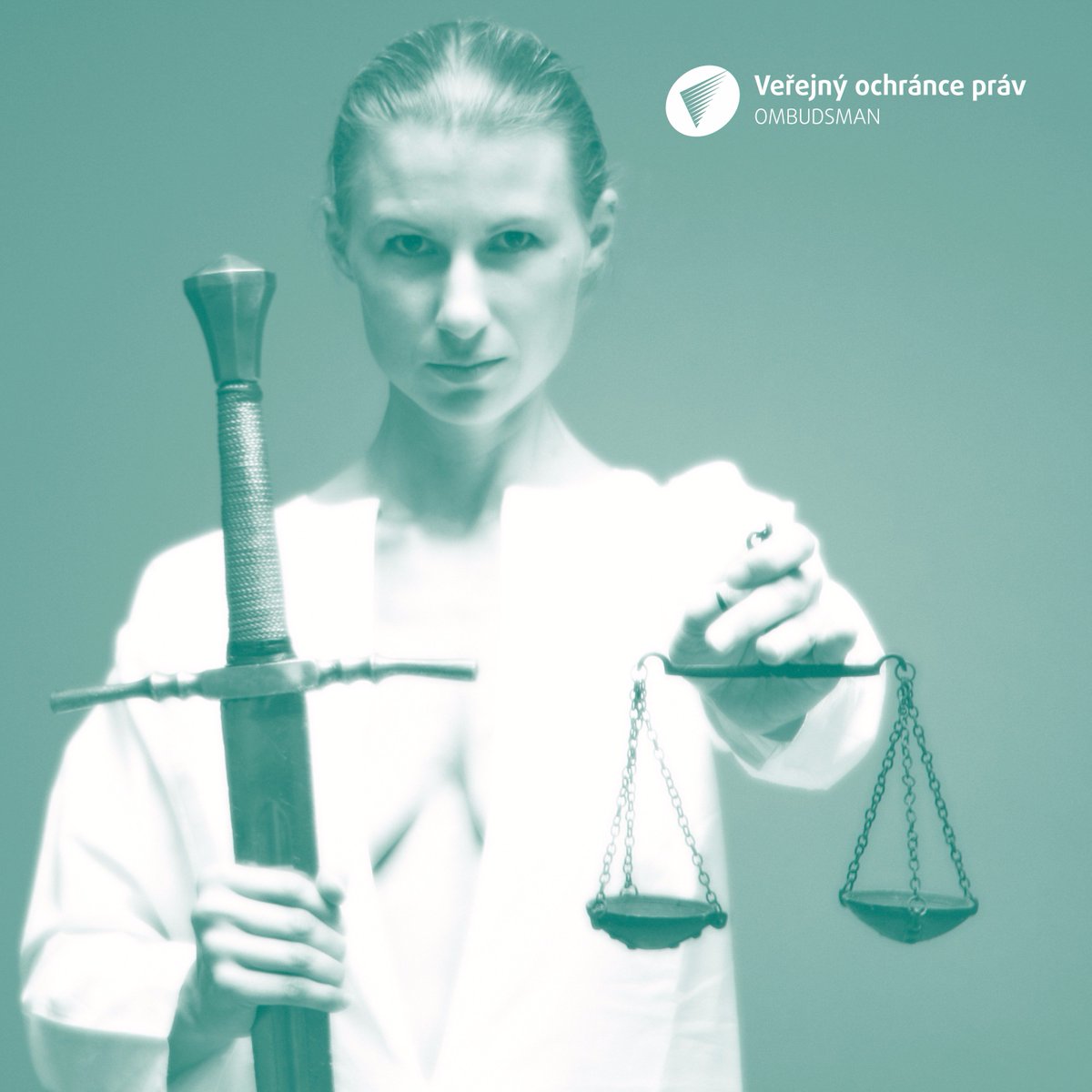 ochranceprav's tweet photo. Spouštíme seriál o principech dobré správy. 1. princip: SOULAD S PRÁVEM. Zjistěte víc na https://t.co/MnEPUcyki7 #urady #pomahame #ombudsman https://t.co/yTjG9QmJSx