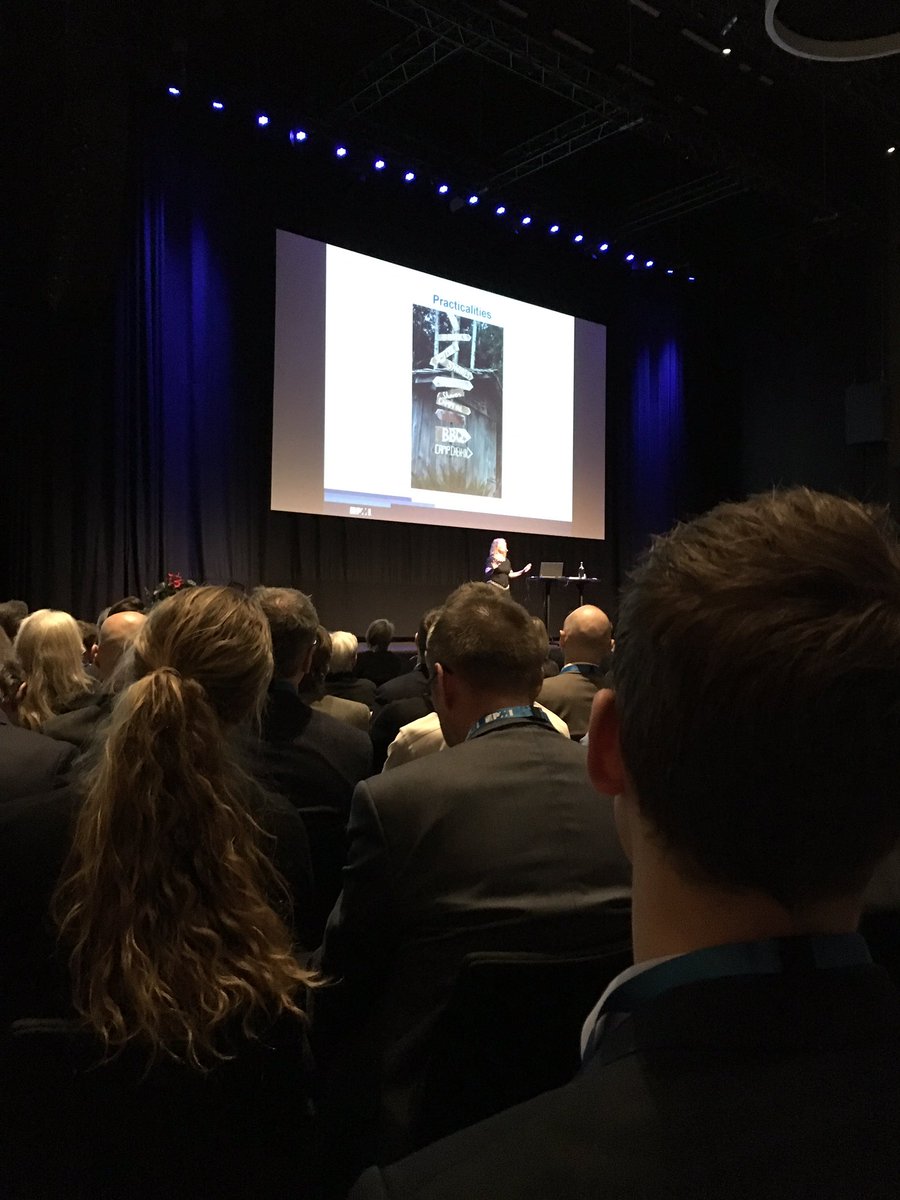 ApelDasilva's tweet image. Passion for projects #pmisweden #passionforprojects