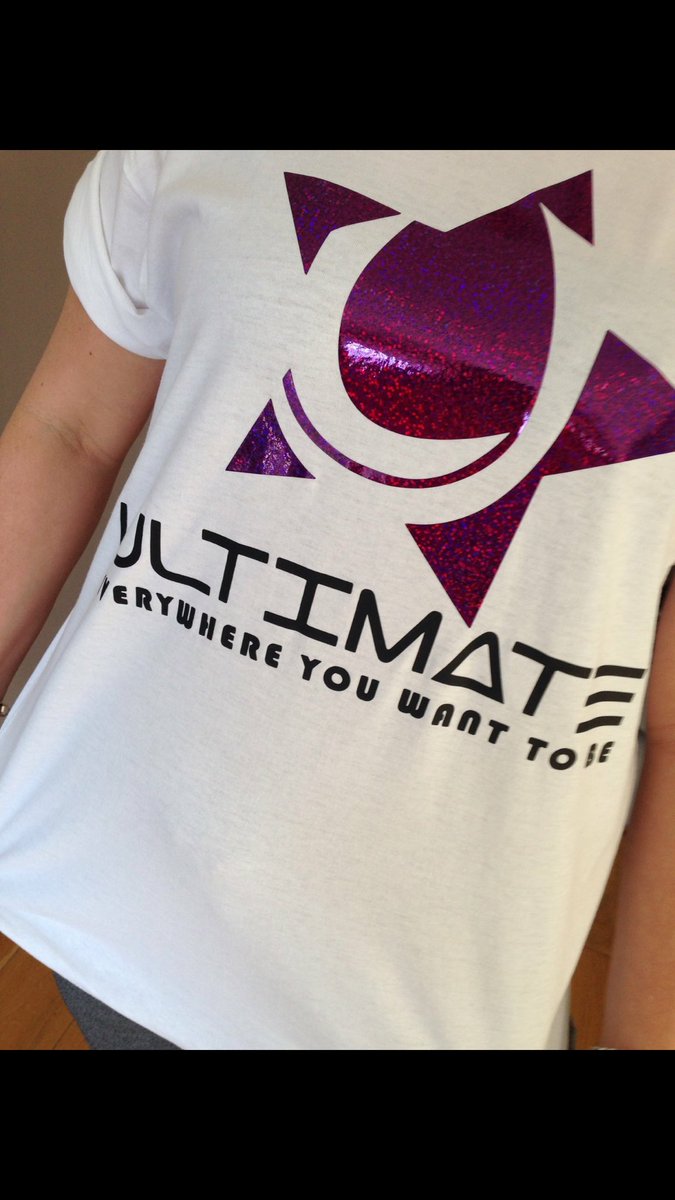 Awesome weekend at <a href="/MOVEITSHOW/">MOVE IT</a> meeting lots of lovely dancers and teachers! 👌🏻#dancedancedance #dancelife #dancecompetitions