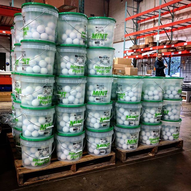EastCoastDyes's tweet photo. Heaven. 
#ECDmint #AlwaysFresh https://t.co/Fktl9KDsqh
