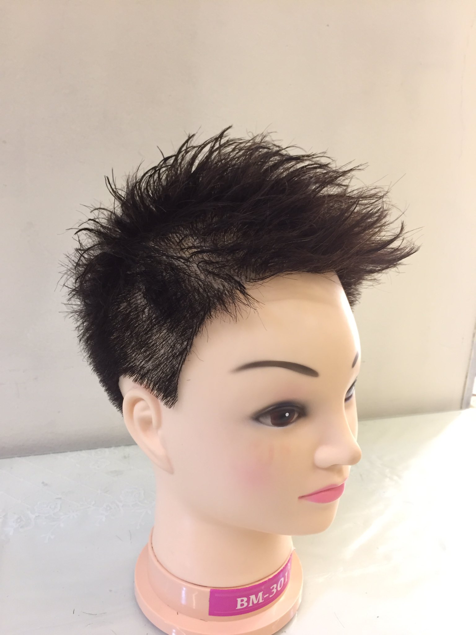 Twitter এ 宮川太志 Hairmakefrei 代表 夜練 ツーブロックなしの刈り上げベリーショートスタイル 前髪を長めに残して 外ハネで流す 新スタイル ベリーショートもカッケーぞ いいと思ったらファボrt 刈り上げスタイル B2cメンズ T Co Jelinozjja Twitter এ 宮川太志 Hairmakefrei 代表 夜練 ツーブロックなしの刈り上げベリーショートスタイル 前髪を長めに残して 外ハネで流す 新スタイル ベリーショートもカッケーぞ いいと思ったらファボrt 刈り上げスタイル B2cメンズ T Co Jelinozjja