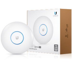 TechSmartSyste1's tweet image. Ubiquiti Networks Unifi  
Dual-Radio PRO Access Point 
(UAP-AC-PRO-US) 
UniFi Switch 802.3af/802.3at PoE+ compliant switch