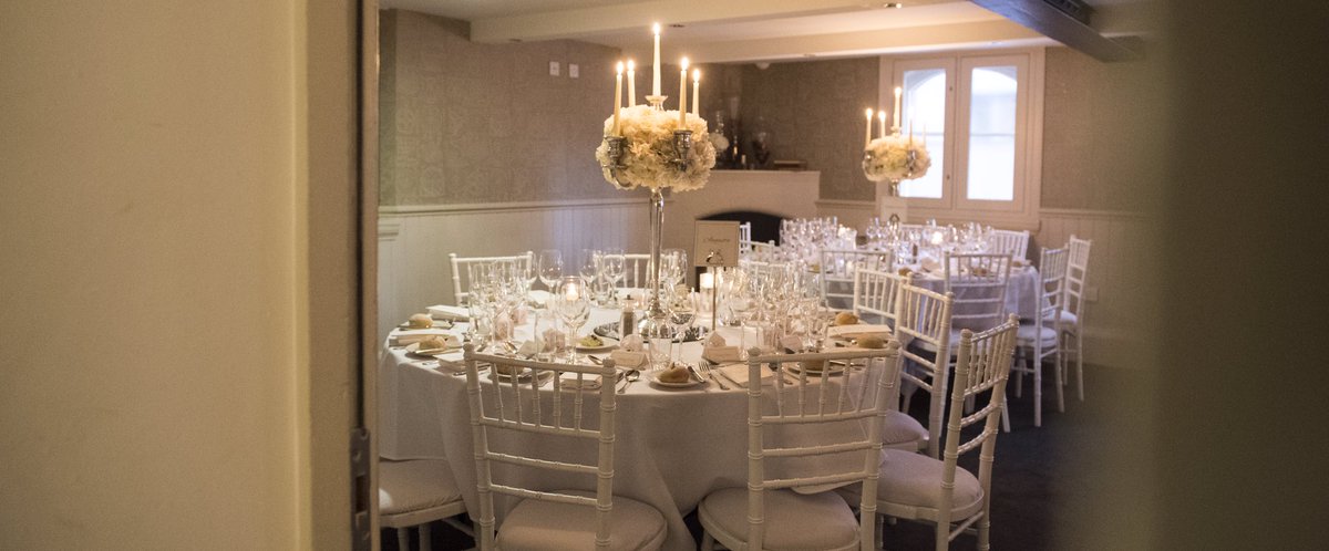 EventDressing's tweet image. 💕 Love these images from Mr &amp;amp; Mrs Midgelow's #wedding at the very stunning @GreatJohnStreet #manchester #cheshire #eventdressingcheshire 💕