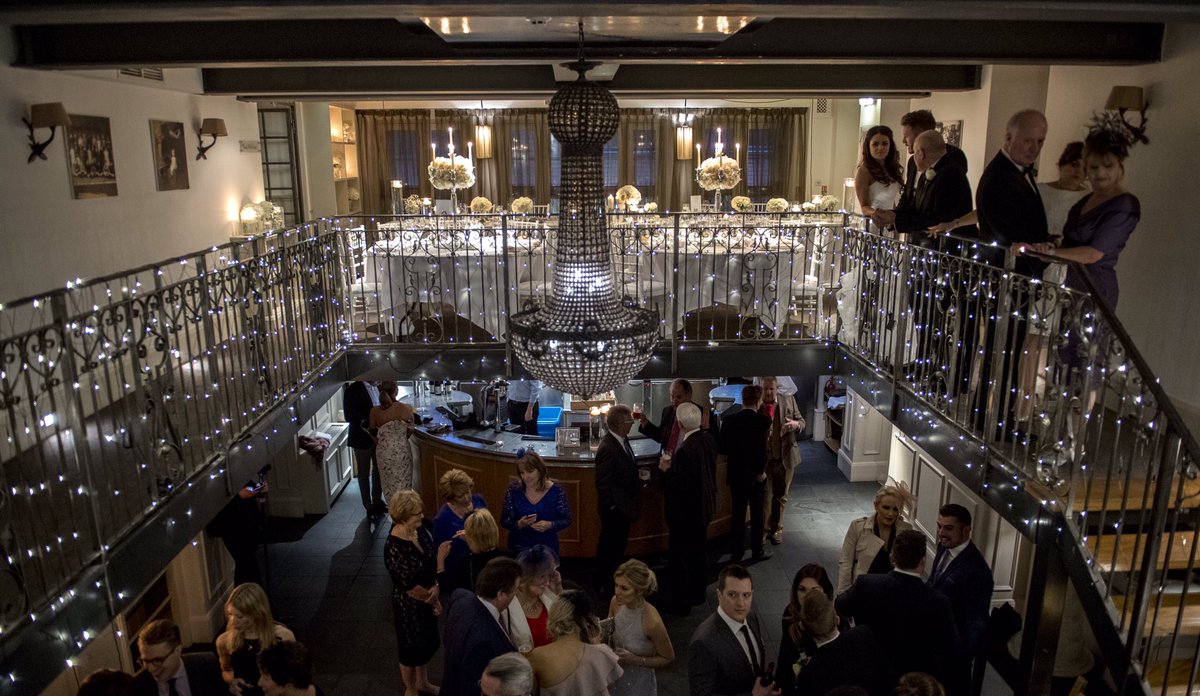 EventDressing's tweet image. 💕 Love these images from Mr &amp;amp; Mrs Midgelow's #wedding at the very stunning @GreatJohnStreet #manchester #cheshire #eventdressingcheshire 💕