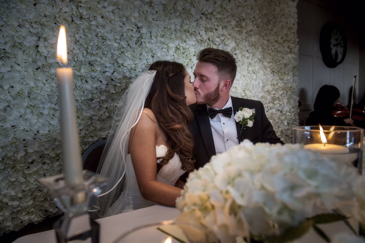 EventDressing's tweet image. 💕 Love these images from Mr &amp;amp; Mrs Midgelow's #wedding at the very stunning @GreatJohnStreet #manchester #cheshire #eventdressingcheshire 💕