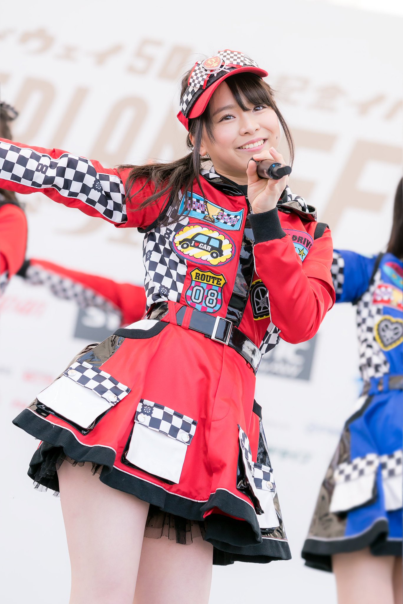 安価 ワタナベ ジーコ on X:  スポーツ
