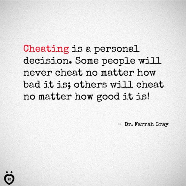 SouthernGrace96's tweet photo. https://t.co/shEcpb2NUg
