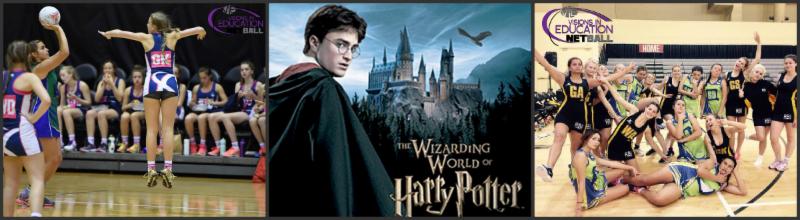 VisionsNetball's tweet image. Visions Spellbinding Universal Netball Tour - USA Wizard your way to #netball #netballiscool conta.cc/2mS65Sp