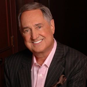 A Big BOSS Happy 78th birthday today to singer/songwriter Neil Sedaka from all of us at The Boss! 