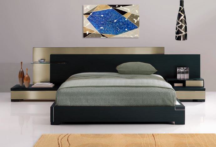 FactoryDirect_1's tweet photo. Depending on your needs, explore #doublebeds with headboards and without, with storage and without at https://t.co/4uMN0jhaVR https://t.co/MaLKZiBGJB