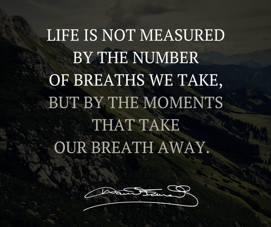 StratPerfGroup's tweet photo. Make today count. #MondayMotivation https://t.co/2EQNJ8akVf
