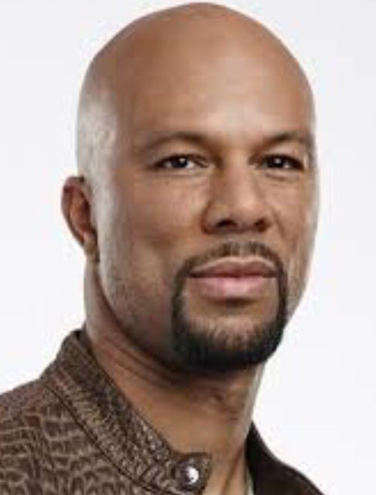 Happy Birthday to the super talented and mega cool All the best from your team! 