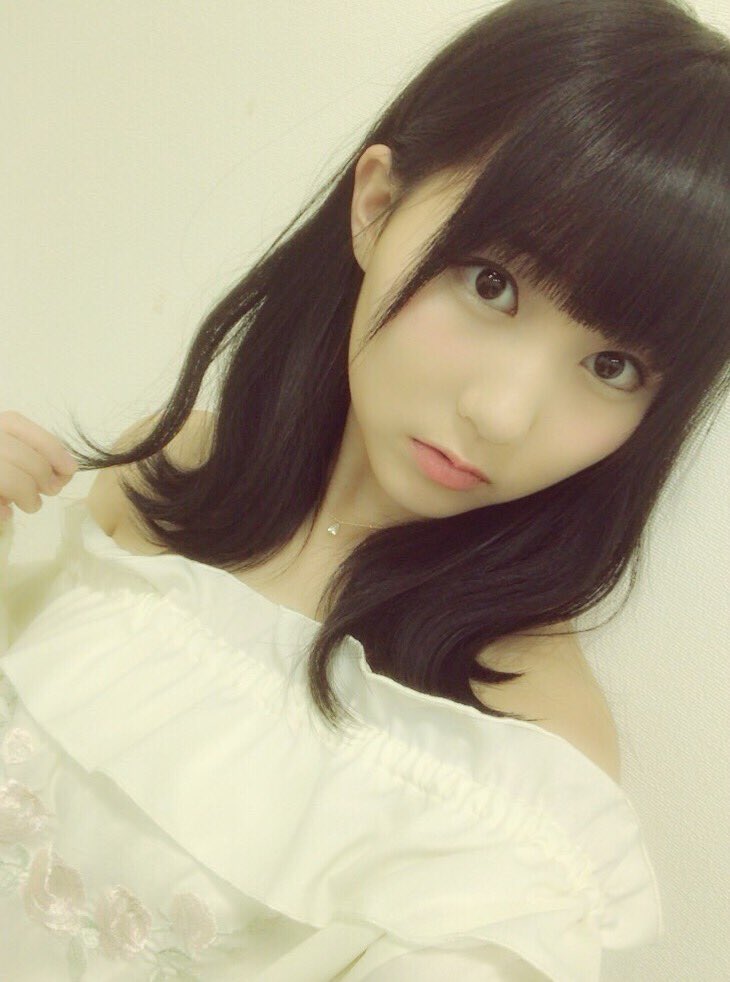 田中 美久 (@tanakamikurin_) / Posts / X