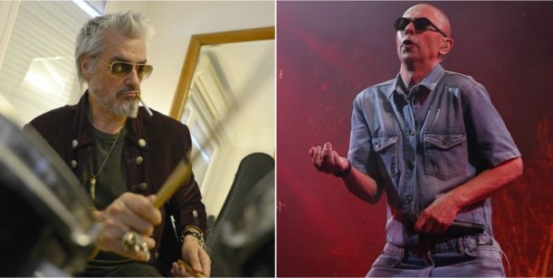 Ver imagen en Twitter